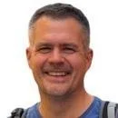 Dr. jur. Stephan Seitz