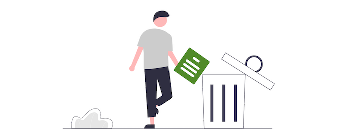 Frist Erbe ausschlagen: Gesetzliche Frist berechnen Icon Frist Erbe ausschlagen