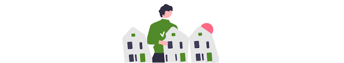 Immobilien