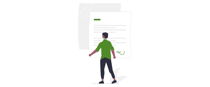 Indexmietvertrag: Neue Miete sofort berechnen! Icon Indexmietvertrag