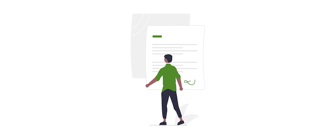 Notarkosten Ehevertrag berechnen Icon Notarkosten Ehevertrag berechnen
