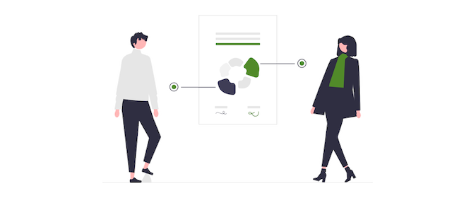 Pflichtteilsrechner: Pflichtteil berechnen Icon Pflichtteil berechnen