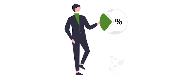 Icon Pflichtteilserg&auml;nzungsanspruch berechnen