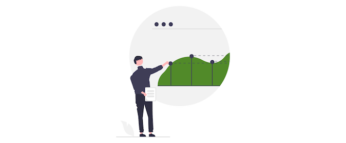 Verbraucherpreisindex Miete: Neue Miete sofort berechnen! Icon Verbraucherpreisindex Miete